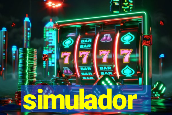 simulador habitacional caixa